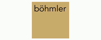 Logo Böhmler Einrichtungshaus GmbH