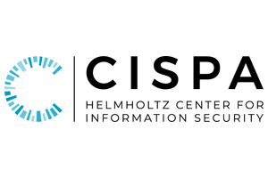 CISPA – Helmholtz-Zentrum für Informationssicherheit gGmbH