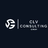Logo CLV Consulting GmbH