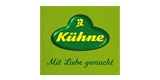 Logo Carl Kühne KG (GmbH & Co.)