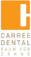 Logo Carree Dental MVZ GmbH