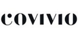 Logo Covivio Development GmbH