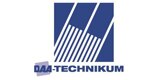 Logo DAA-Technikum Gemeinnützige Fernunterrichts-GmbH