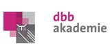Logo dbb akademie