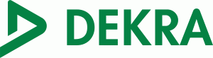 DEKRA Neo GmbH