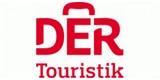 Logo DER Touristik Group GmbH