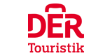 Logo DER Touristik Online GmbH