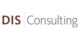 Logo DIS Consulting GmbH