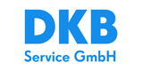 Logo DKB Service GmbH