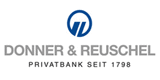 Logo DONNER & REUSCHEL ? Aktiengesellschaft
