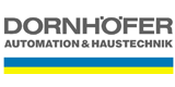 Logo DORNHÖFER GmbH