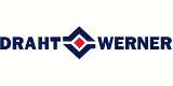 Logo DRAHT-WERNER GmbH & Co. KG