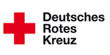 Logo DRK-Blutspendedienst Nord-Ost gemeinnützige GmbH