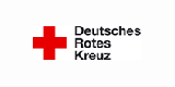 Logo DRK-Krankenhaus Mölln-Ratzeburg gGmbH