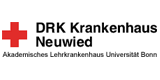 Logo DRK Krankenhaus Neuwied