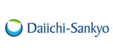 Logo Daiichi Sankyo Europe GmbH