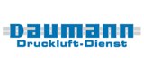 Logo Daumann Druckluft-Dienst GmbH & Co. KG