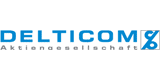 Logo Delticom AG
