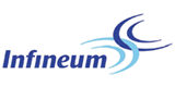 Logo Deutsche Infineum GmbH & Co. KG