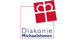 Logo Diakonie Michaelshoven e.V.