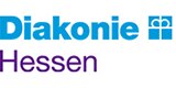 Logo Diakonisches Werk Wiesbaden