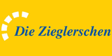 Logo Die Zieglerschen