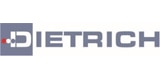 Logo Dietrich GmbH