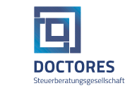 Logo Doctores Müller-Kröncke und Droege Steuerberatungsgesellschaft m.b.H.