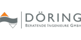 Logo Döring Beratende Ingenieure GmbH