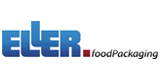 Logo ELLER foodPackaging GmbH