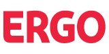 Logo ERGO Beratung und Vertrieb AG Regionaldirektion