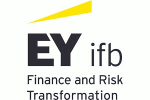 Logo EY ifb