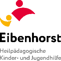 Logo Eibenhorst-Jugendhilfe GbR