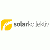 Logo Energiekollektiv GmbH