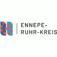 Logo Ennepe-Ruhr-Kreis - Der Landrat -