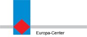 Logo Europahaus Grundstücksgesellschaft mbH & Co. KG