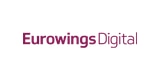 Logo Eurowings Digital GmbH