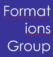 Formations Group Executive Search & Consulting GmbH