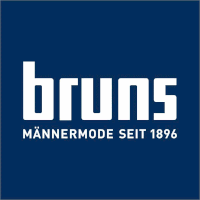 Gerhard Bruns GmbH & Co. KG