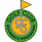 Logo Golfclub Buchholz