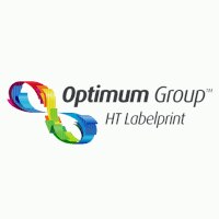 Logo HT Labelprint GmbH