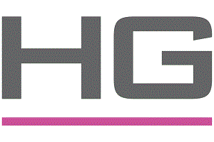 Logo HanseGarant Beratungsgesellschaft