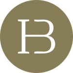 Logo Hotel Bernstein