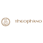 Logo Hotel Theophano