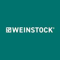 Logo IDEAL Fensterbau Weinstock GmbH