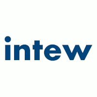 Logo INTEW - Institut für technische Weiterbildung