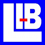 Logo Ingenieurbüro Leuze