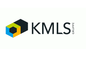 Logo KMLS Services GmbH