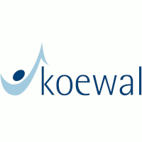 Logo KOEWAL JugendHilfe GmbH