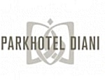 Logo Kampa Hotels GmbH Parkhotel Diani